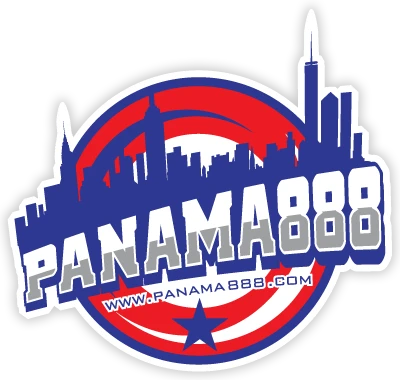 panama8888c
